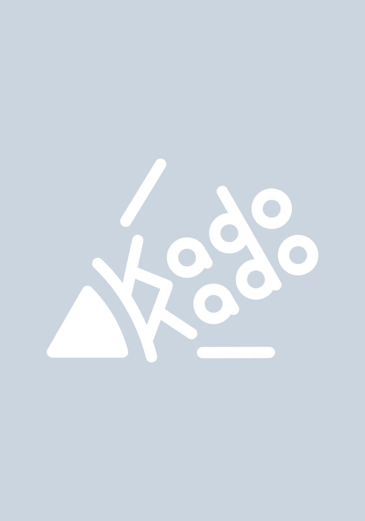 Kado大賞得獎者候補作品評文-輕小說篇